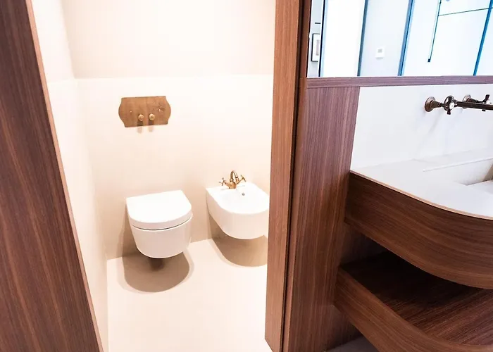 Amabilia Tergeste Triëst