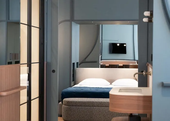 Amabilia Tergeste Triëst